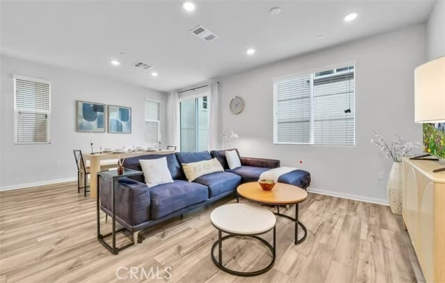 Photo - 1424 Prairie Rose Ln