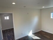 Photo - 1235 S Adams St Unit #B