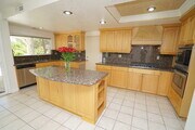 Photo - 4 Bedroom Rental Home in Santa Clarita.