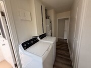Photo - Upgraded 3BD Home | 2-Car Garage + Bonus Room | Private Backyard — South LA