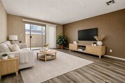 Photo - 17181 Elm Lane Unit 1