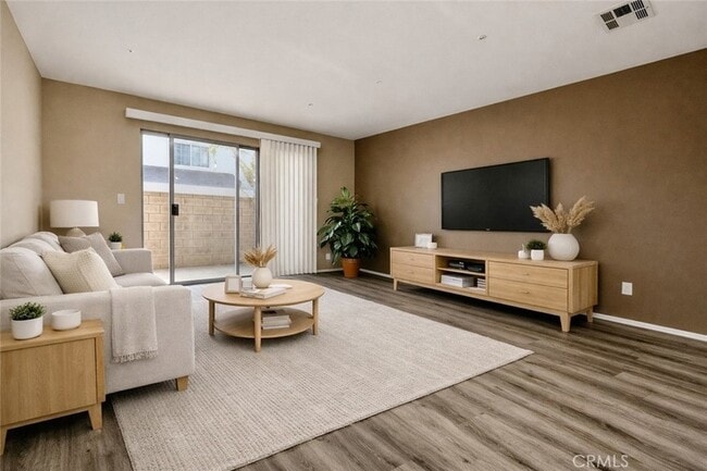 Photo - 17181 Elm Lane Unit 1