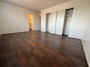 Photo - 225 S Curtis Ave Townhome