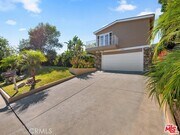 Photo - 6009 Maury Ave