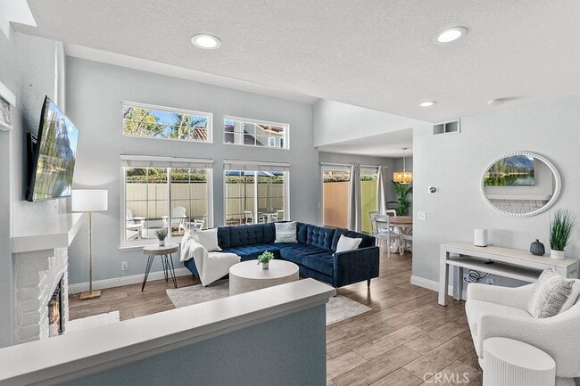 Photo - 11 Wild Horse Loop