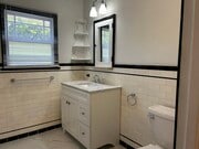 Bathroom - 545 S Calle Santa Rosa