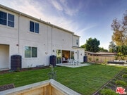 Photo - 5600 W 78th St House