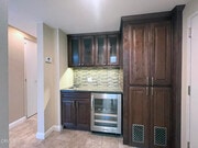 Photo - 960 San Pasqual St Condo Unit 306