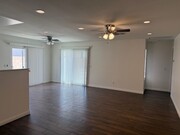 Photo - Completely rebuilt home in La Quinta Cove