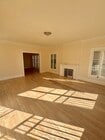 Photo - 420 S Berendo St Unit 3
