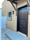 Photo - 716 Portola Ave House