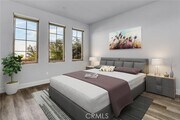Photo - 1035 Calle Stellare Townhome