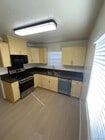 Photo - 520 Glover Ave