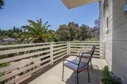 Photo - Hillside La Mesa, single family home, 3Bed...