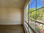 Photo - 2349 S Beverly Glen Blvd