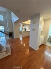 Photo - 12986 Via Napoi Townhome