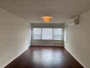 Photo - 4185 Angeles Vista Blvd