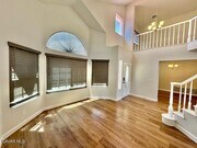 Photo - 3341 Sandstone Ct House