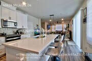 Photo - 40626 Melrose Dr