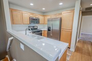Photo - COMING SOON! 2 Bedroom Townhome for Rent i...