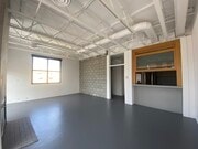 Photo - 2110 Main St Unit 303