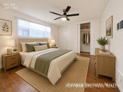 Photo - 5226 Lexington Ave Unit 38