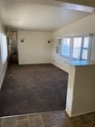 Photo - 12374 Mapleview St