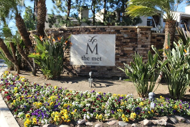 Photo - 5565 Canoga Ave Unit 112