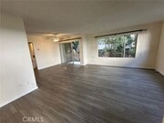 Photo - 1607 Greenfield Ave Unit 4