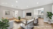 Photo - 646 Hauser Blvd