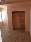 Photo - 1358 E 42nd Pl Apartments Unit B