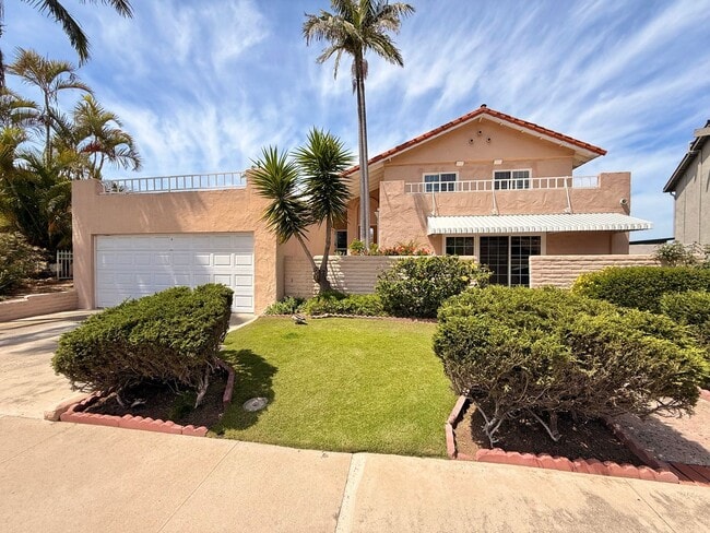 Building Photo - Lake Murray View Home with Expansive Outdoor Living - Available Now!