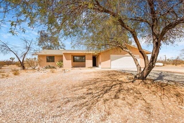 Building Photo - 3858 Kreuer Rd