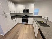 Photo - 176 N Sutter Ave