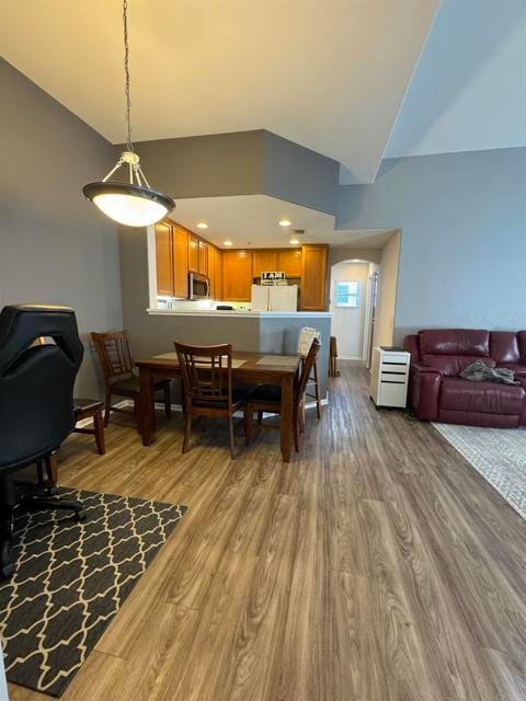 Photo - 16941 Meadowlark Ridge Rd Unit 1