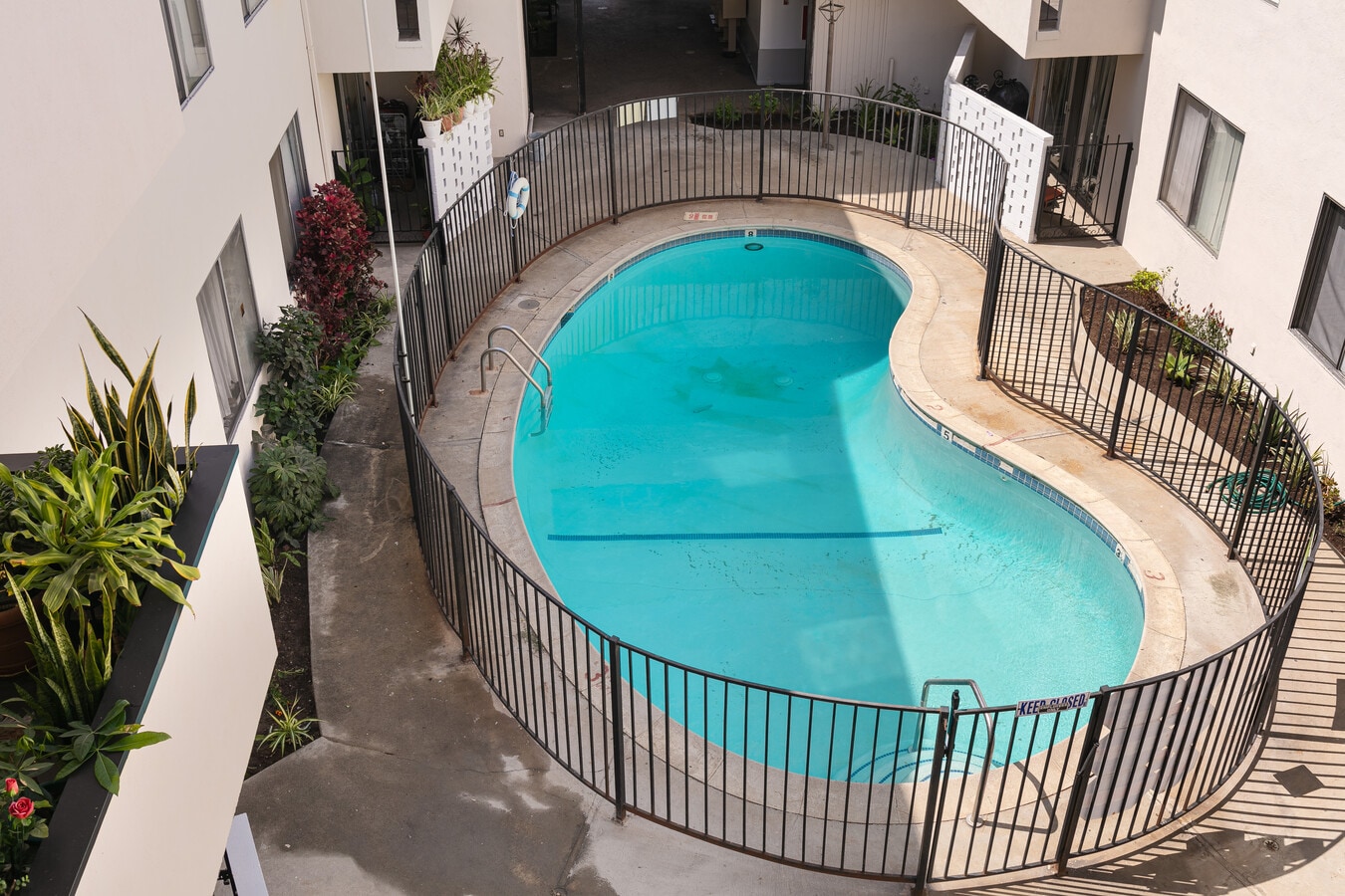 Photo - 1500 Gramercy Place