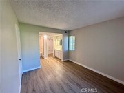 Photo - 3633 Oak Creek Dr Condo Unit A