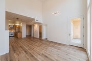Photo - Glencoe Avenue (4050) Apartment