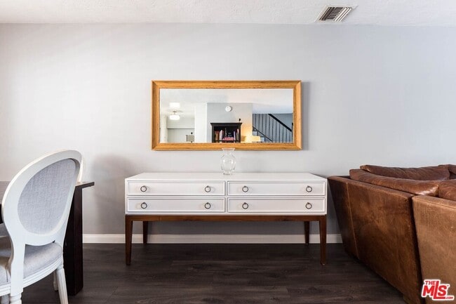 Photo - 12119 Rochester Ave