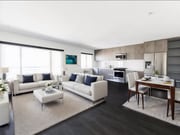 Photo - 1434 10th St Unit 8