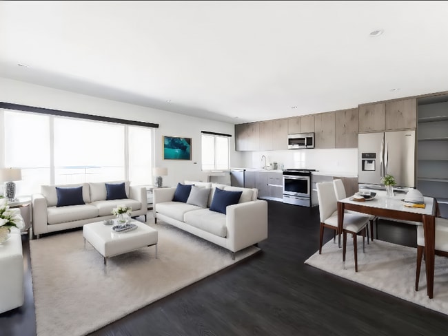 Photo - 1434 10th St Unit 8