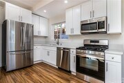 Photo - 7039 Bevis Ave