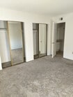 Photo - 15752 Taft Ln Unit 3