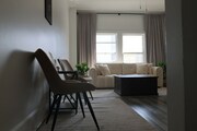 Photo - Wicklow Common Apartments