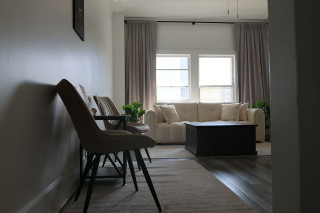 Photo - Wicklow Common