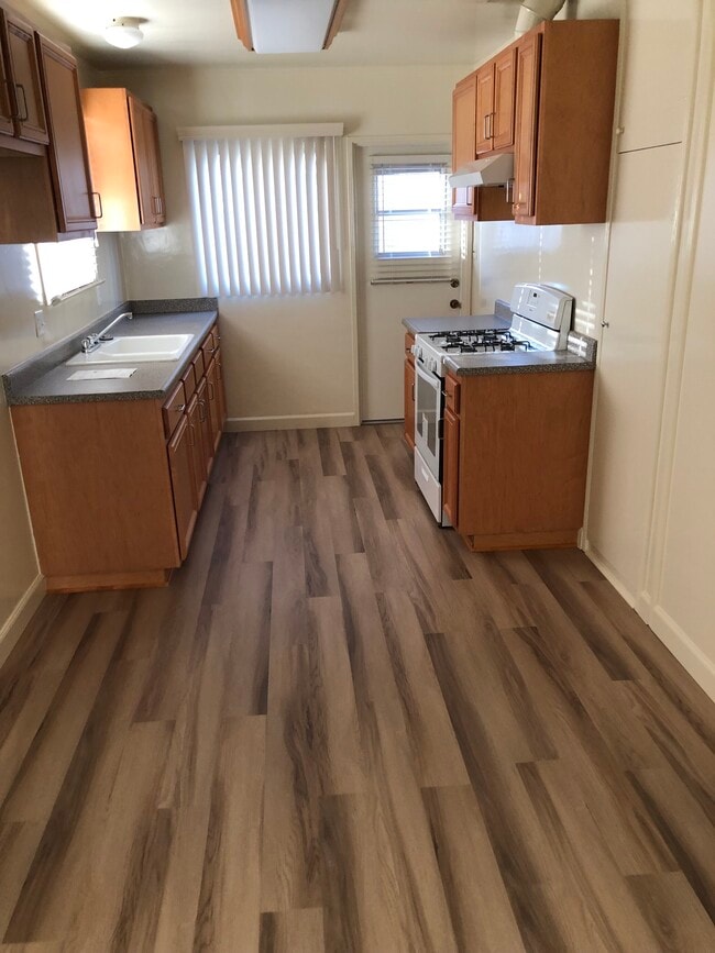 Photo - 8431 Friends Ave Unit Friends