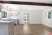 Photo - 1159 S Hayworth Ave