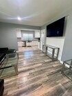 Photo - 14154 Cohasset St