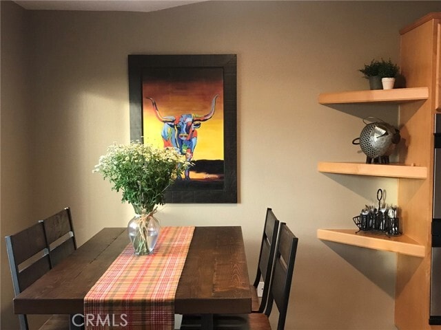 Photo - 78905 Wakefield Cir