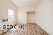Photo - 410 S Union Ave Condo Unit 5